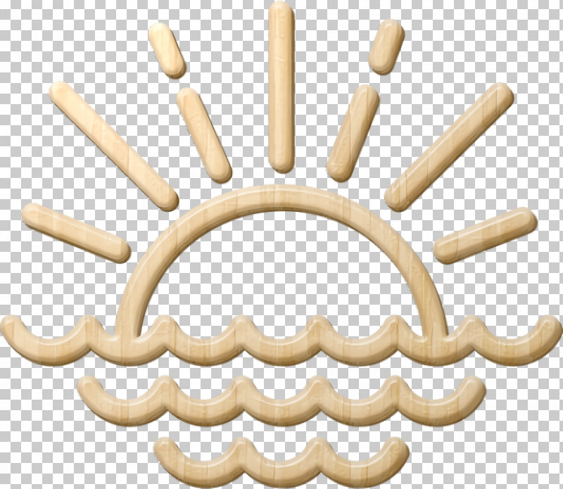 Sunset Icon Landscapes Icon PNG, Clipart, Landscapes Icon, M083vt, Meter, Sunset Icon, Wood Free PNG Download