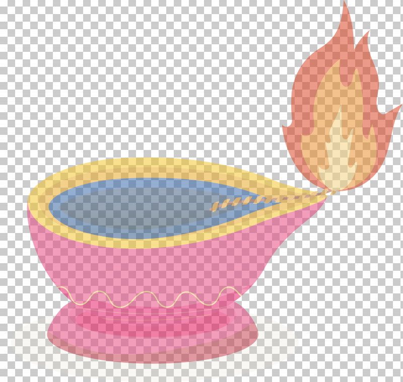 Diwali Dipawali Diwali Element PNG, Clipart, Bowl, Bowl Food, Chinese Cuisine, Cooked Rice, Cooking Free PNG Download