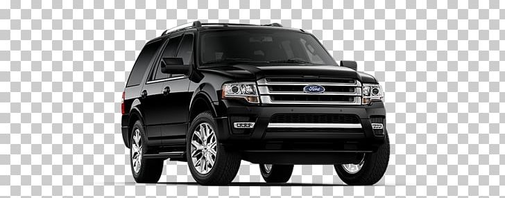 2017 Ford Expedition Ford Motor Company Sport Utility Vehicle Car PNG, Clipart, 2016 Ford Expedition, 2016 Ford Expedition Suv, 2017 Ford Expedition, Car, Car Dealership Free PNG Download