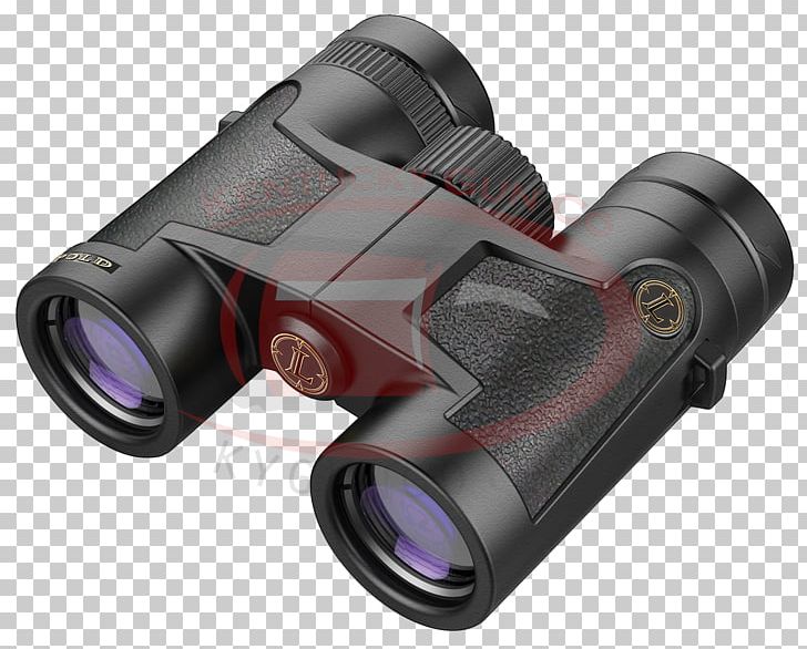 Binoculars Leupold & Stevens PNG, Clipart, Binoculars, Color, Glasses, Hardware, Lens Free PNG Download