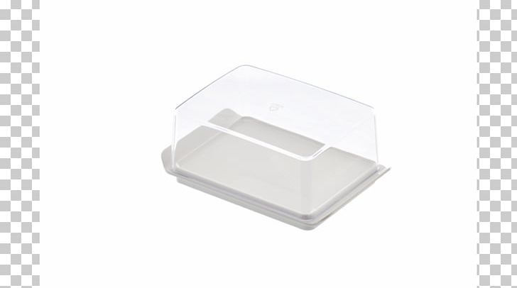 Butter Dishes Refrigerator Plastic Servieren PNG, Clipart, Angle, Butter, Butter Dishes, Centimeter, Industrial Design Free PNG Download