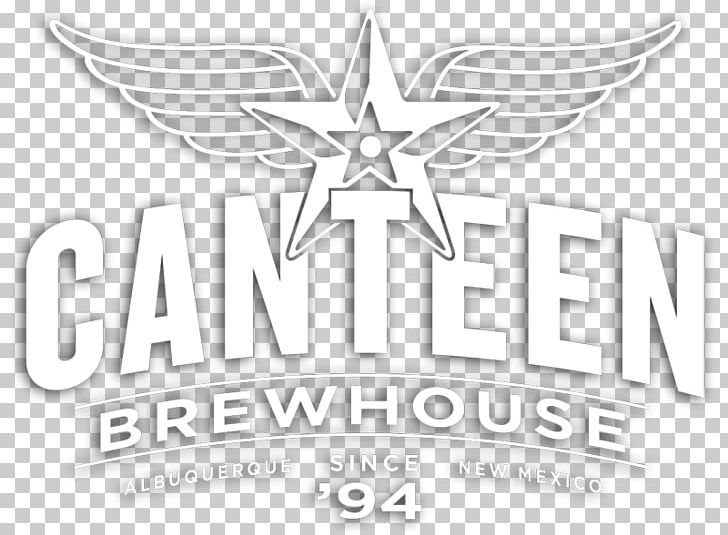 Canteen Brewhouse Canteen Taproom Beer Brewing Grains & Malts Brewery PNG, Clipart, Albuquerque, Area, Bar, Beer, Beer Brewing Grains Malts Free PNG Download