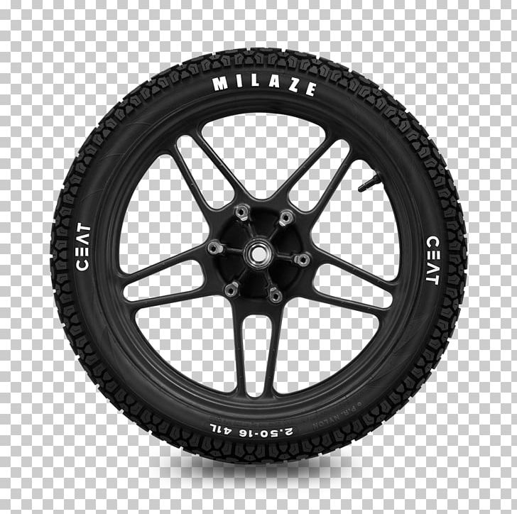 Car Bajaj Auto Bicycle Tires Motorcycle Tires PNG, Clipart, Alloy Wheel, Automotive Tire, Automotive Wheel System, Auto Part, Bajaj Auto Free PNG Download