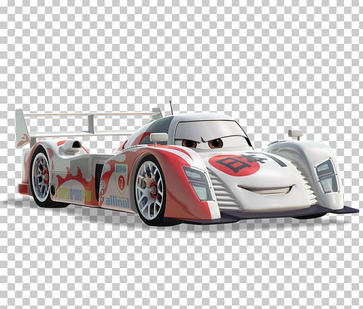 Cars 2 Mater Carla Veloso Lightning McQueen PNG, Clipart, Automotive Design, Automotive Exterior, Brand, Brent Mustangburger, Car Free PNG Download