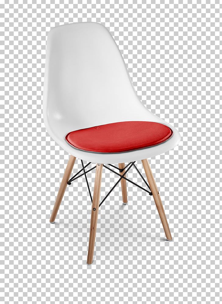 Chair Game Demo Plastic PNG, Clipart, Armrest, Chair, Furniture, Game Demo, Offwhite Free PNG Download