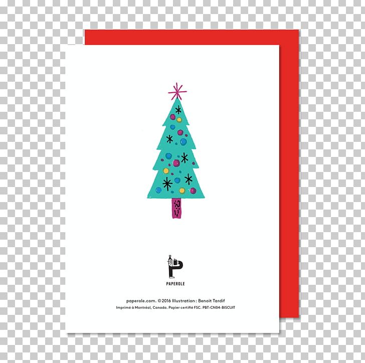 Christmas Tree Christmas Ornament Brand Triangle PNG, Clipart, Biscuit, Brand, Carte, Carton, Christmas Free PNG Download