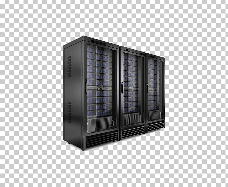 Computer Cases & Housings Computer Servers Colocation Centre Data Center Web Hosting Service PNG, Clipart, Cloud Computing, Computer Case, Computer Cases Housings, Computer Hardware, Computer Network Free PNG Download