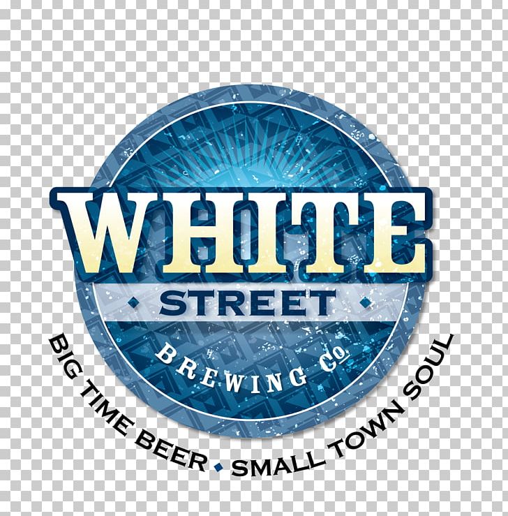 Craft Beer Brewery Logo Carolina Brewsfest Half Marathon PNG, Clipart,  Free PNG Download