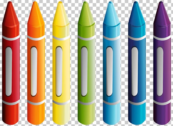 Crayon Color PNG, Clipart, Color, Crayon, Drawing, Office Supplies, Oil Cliparts Transparent Free PNG Download