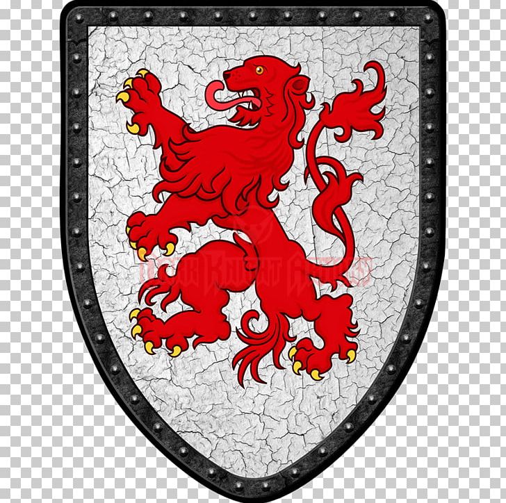 Crest Lion Scotland Shield Coat Of Arms PNG, Clipart, Animals, Battle, Coat Of Arms Of The Netherlands, Dutch Republic Lion, Fictional Character Free PNG Download