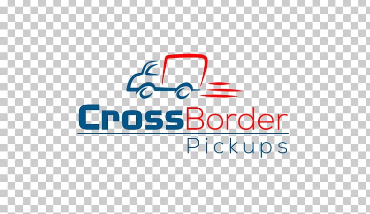 Cross Border Pickups Online And Offline Logo Shopping PNG, Clipart, Area, Brand, Canada, Email, Line Free PNG Download