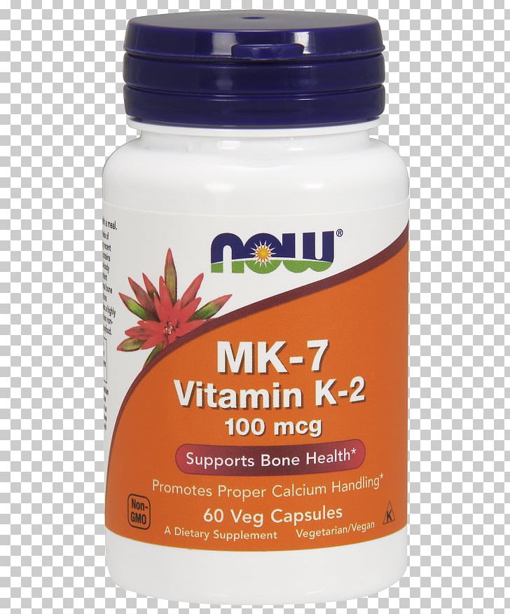 Dietary Supplement Tyrosine B12 Actief Vitamin B-12 Nattokinase PNG, Clipart, Capsule, Dietary Supplement, Folate, Nattokinase, Probiotic Free PNG Download