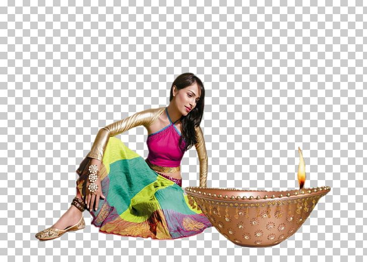 Diwali Rangoli Hinduism Gift Wish PNG, Clipart, Abdomen, Dancer, Deezer, Diwali, Diya Free PNG Download