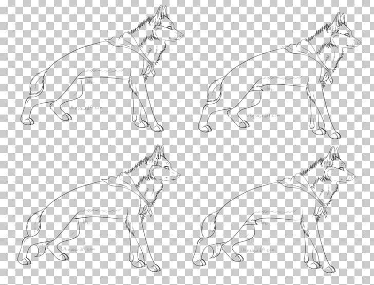 Dog Breed Drawing Line Art Sketch PNG, Clipart, Animal, Animal Figure, Animals, Arm, Artwork Free PNG Download