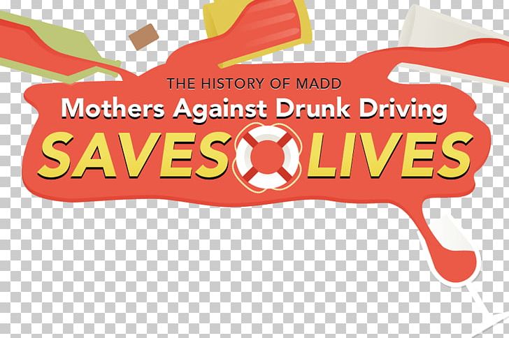 Driving Under The Influence Mothers Against Drunk Driving Logo Brand PNG, Clipart, Adolescence, Advertising, Alcohol Intoxication, Area, Banner Free PNG Download