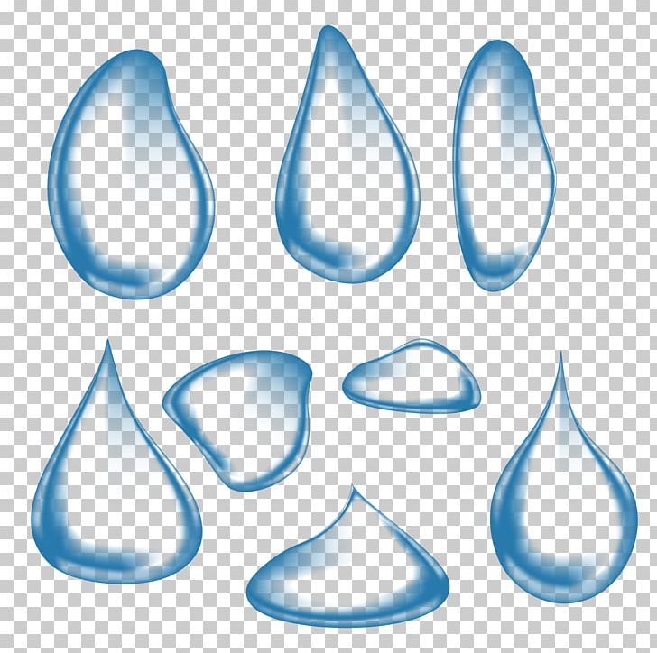 Drop Cartoon Computer File PNG, Clipart, Adobe Illustrator, Animation, Blue, Circle, Download Free PNG Download