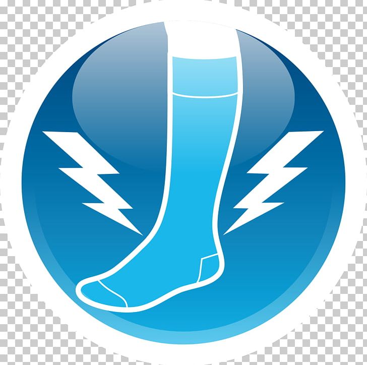 Electrical Injury Electroconvulsive Therapy Electricity Electrical Burn PNG, Clipart, Azure, Blue, Burn, Circle, Compression Stockings Free PNG Download