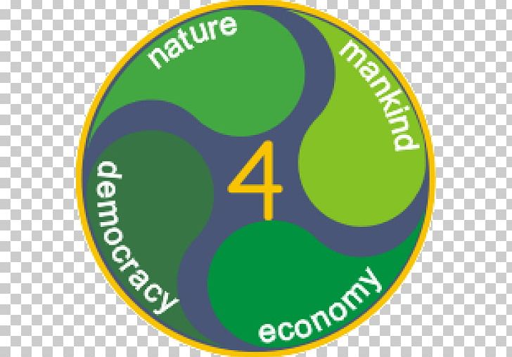 Emblem Logo Brand Trademark Product PNG, Clipart, Area, Brand, Circle, Emblem, Fair Deal Free PNG Download