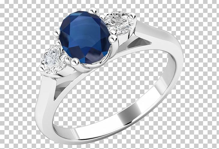 Engagement Ring Diamond Sapphire Cut PNG, Clipart, Body Jewelry, Brilliant, Cut, Diamond, Diamond Cut Free PNG Download