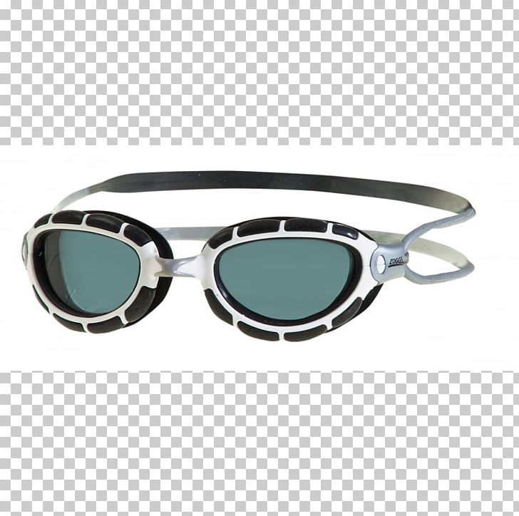 Goggles Predator Zoggs Sunglasses PNG, Clipart, Aqua, Arena, Blue, Eyewear, Fashion Accessory Free PNG Download