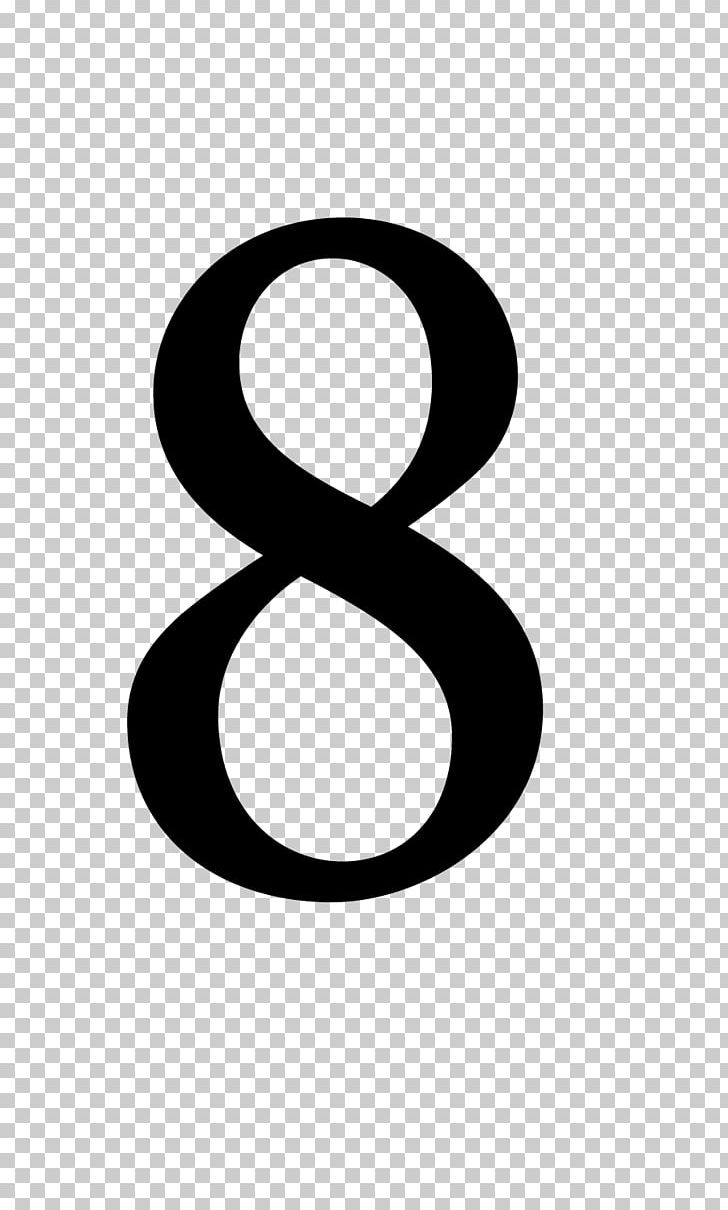 Grahamstown Number PNG, Clipart, Black And White, Camera, Circle, Computer Icons, Download Free PNG Download