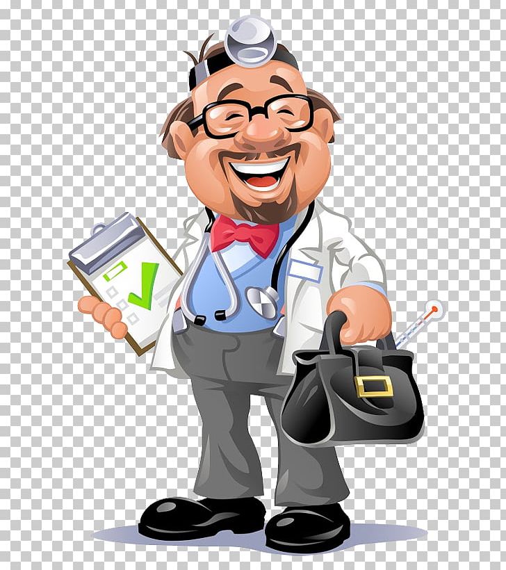 Graphics Physician Illustration Humour PNG, Clipart, Cartoon, Dentist, Drawing, Finger, Human Behavior Free PNG Download