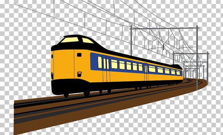 Guide To Indian Railways (RRB) Assistant Loco Pilot Exam 2014 Rail Transport Paper Train PNG, Clipart, Book, Disha Experts, Electric Locomotive, India, Mode Of Transport Free PNG Download