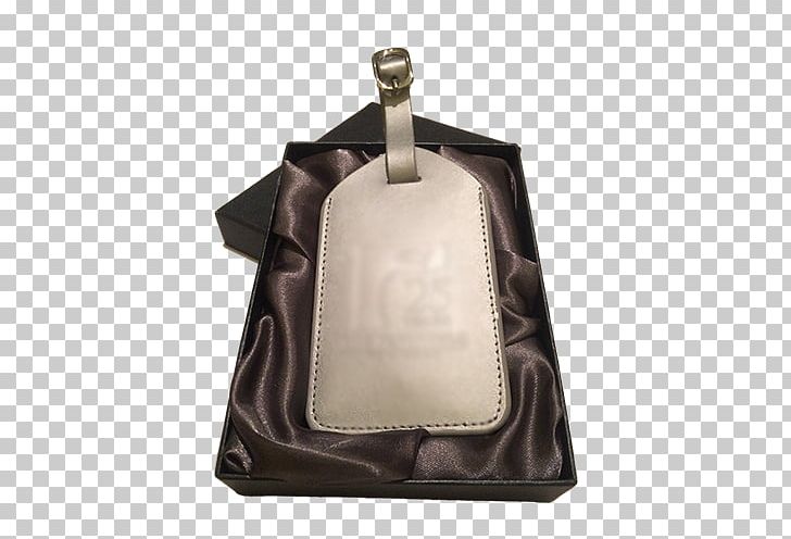 Handbag Bag Tag Baggage Hong Kong Leather PNG, Clipart, Bag, Baggage, Bag Tag, Gift, Handbag Free PNG Download