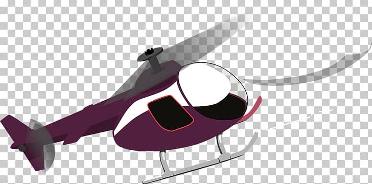 Helicopter Rotor Airplane Aircraft Radio-controlled Helicopter PNG, Clipart, Aircraft, Airplane, Animation, Helicopter, Helicopter Rotor Free PNG Download