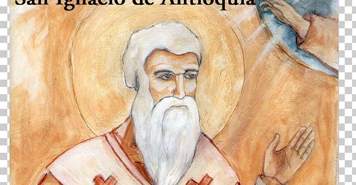 Ignatius Of Antioch Church Fathers Saint Drawing Bishop PNG, Clipart, 17 October, Art, Bishop, Catholicism, Christian Church Free PNG Download
