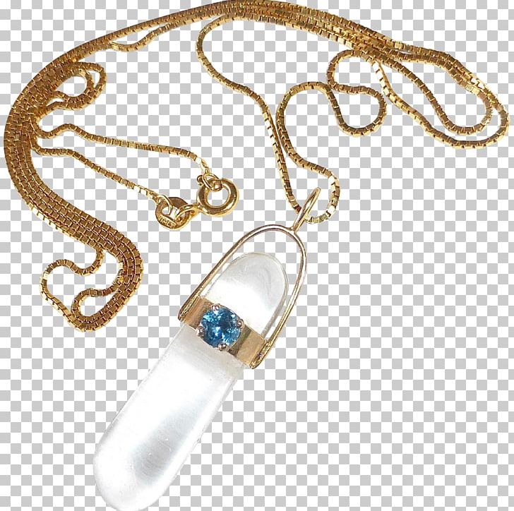 Locket Necklace Gemstone Body Jewellery PNG, Clipart, Body Jewellery, Body Jewelry, Chain, Fashion, Fashion Accessory Free PNG Download