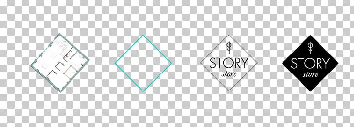 Logo Brand Triangle PNG, Clipart, Angle, Art, Brand, Diagram, Graphic Design Free PNG Download