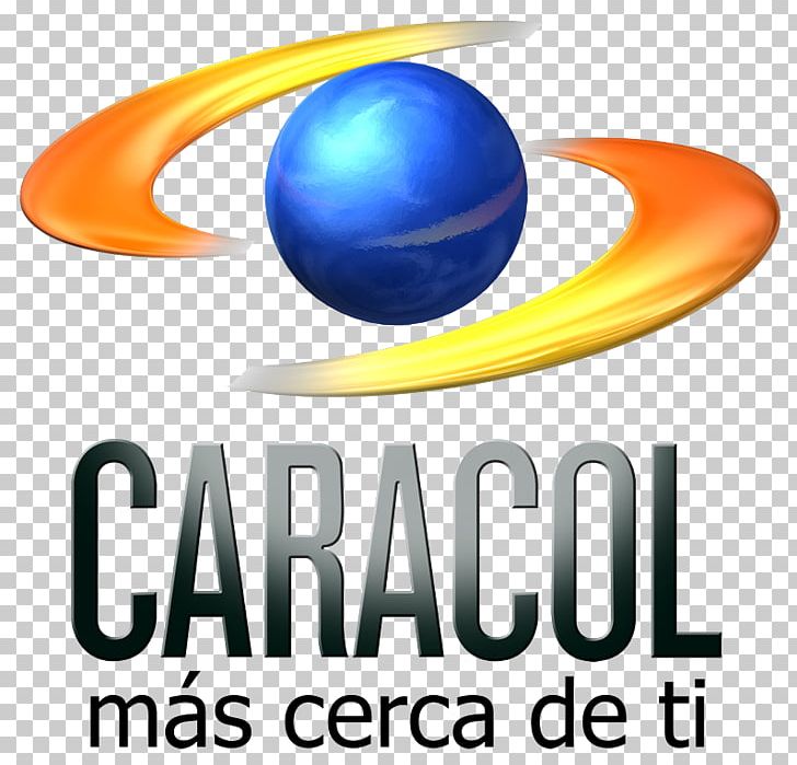 Logo Caracol Televisión Colombia Caracol TV Internacional Television PNG, Clipart, Brand, Colombia, Fernsehserie, Line, Logo Free PNG Download