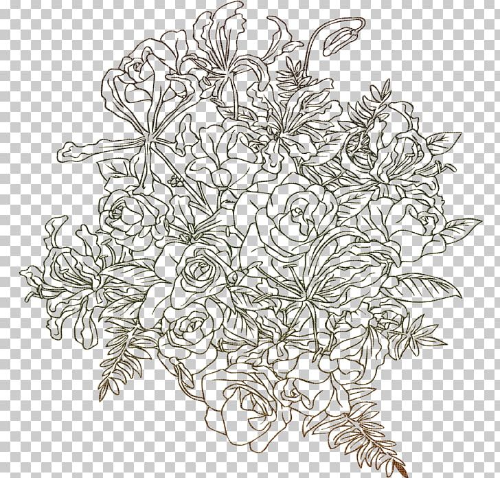 Ludwig Forum Für Internationale Kunst Galerie Freitag 18.30 Floral Design Art PNG, Clipart, Area, Art, Black And White, Branch, Design Research Free PNG Download
