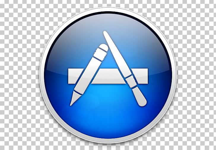 Mac App Store MacOS Apple PNG, Clipart, Apple, App Store, Computer Icons, Computer Software, Fruit Nut Free PNG Download