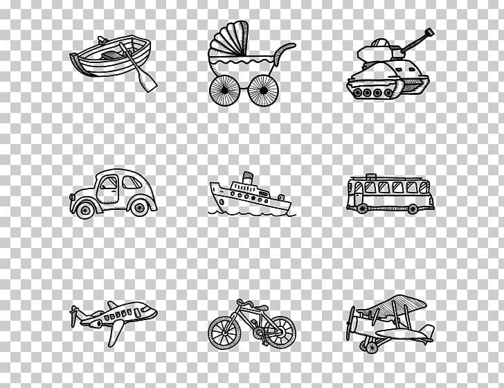 Mode Of Transport Car Computer Icons PNG, Clipart, Angle, Art, Automotive Design, Auto Part, Bathroom Accessory Free PNG Download