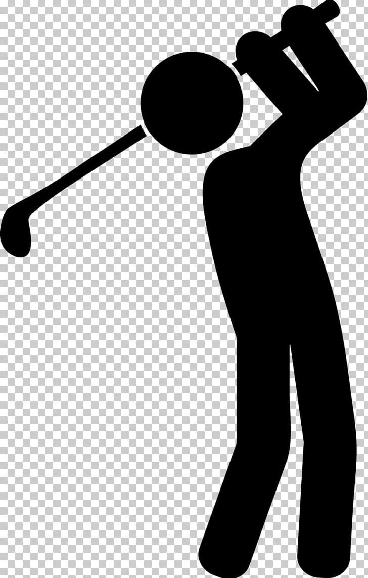 Musical Instrument Accessory Microphone Human Behavior Megaphone Silhouette PNG, Clipart, Artwork, Behavior, Black And White, Character, Figure Free PNG Download