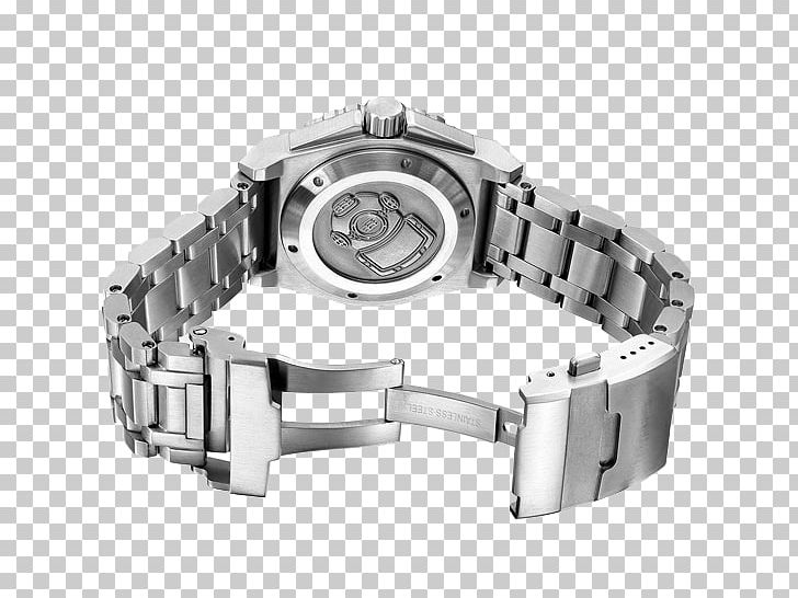Platinum Watch Strap Product Design PNG, Clipart, Brand, Clothing Accessories, Computer Hardware, Hardware, Metal Free PNG Download
