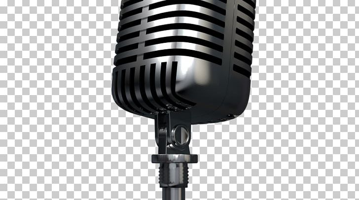 Podcast Microphone YouTube Internet Radio ITunes PNG, Clipart, Audio, Audio Equipment, Download, Episode, Hardware Free PNG Download