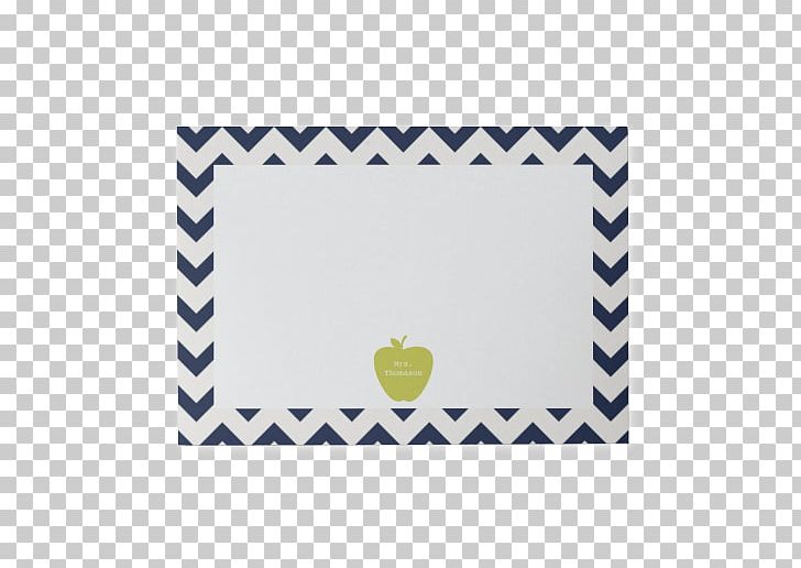 Post-it Note Zazzle Stationery Action Item United Kingdom PNG, Clipart, Action Item, Blue, Border, Chevron, Color Free PNG Download
