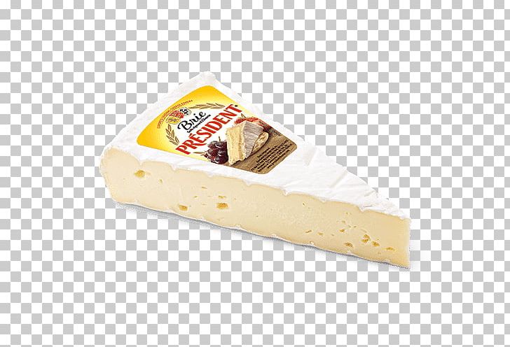 Processed Cheese Gruyère Cheese Beyaz Peynir Brie PNG, Clipart, Beyaz Peynir, Brie, Cheese, Dairy Product, Dessert Free PNG Download
