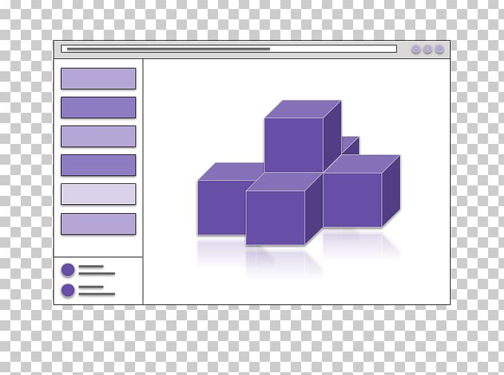 Product Design Brand Pattern Square PNG, Clipart, Angle, Brand, Diagram, Meter, Purple Free PNG Download