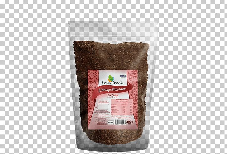 Pumpkin Seed Amaranth Grain Food Grain Dietary Fiber PNG, Clipart, Amaranth, Amaranth Grain, Buckwheat, Common Sunflower, Crock Free PNG Download