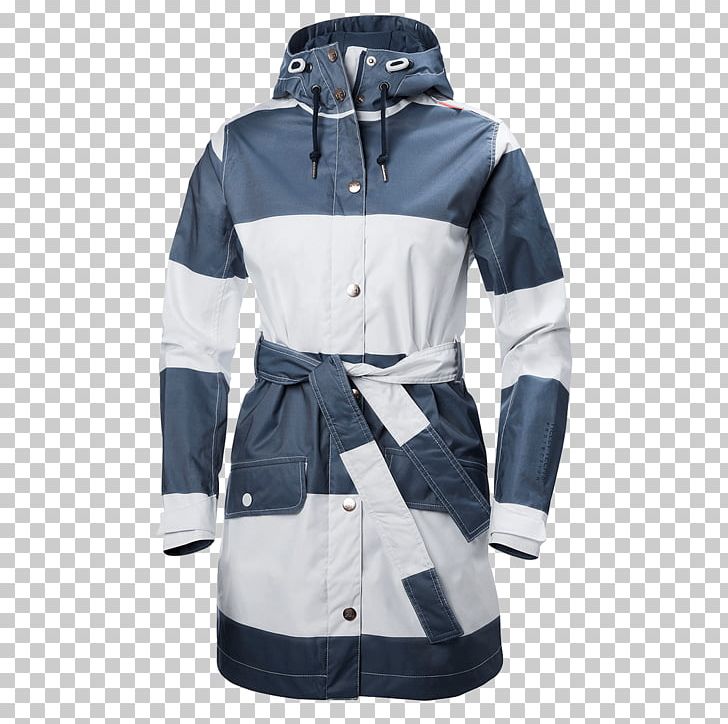 Raincoat Helly Hansen Jacket Polar Fleece PNG, Clipart, Clothing, Coat, Fashion, Fleece Jacket, Hansen Free PNG Download