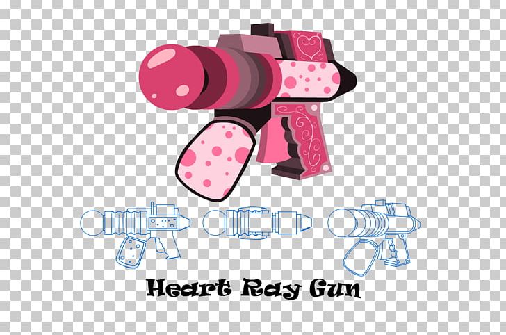 Raygun Weapon Pistol Cannon PNG, Clipart, Animals, Assault Rifle, Brand, Cannon, Equestria Free PNG Download