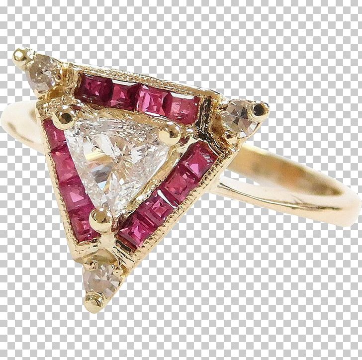 Ruby Diamond PNG, Clipart, Diamond, Fashion Accessory, Gemstone, Gold, Jewellery Free PNG Download