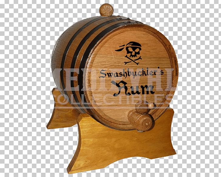 Rum Barrel Whiskey Grog Oak PNG, Clipart, Alcoholic Drink, Barrel, Beer, Bourbon Whiskey, Bung Free PNG Download
