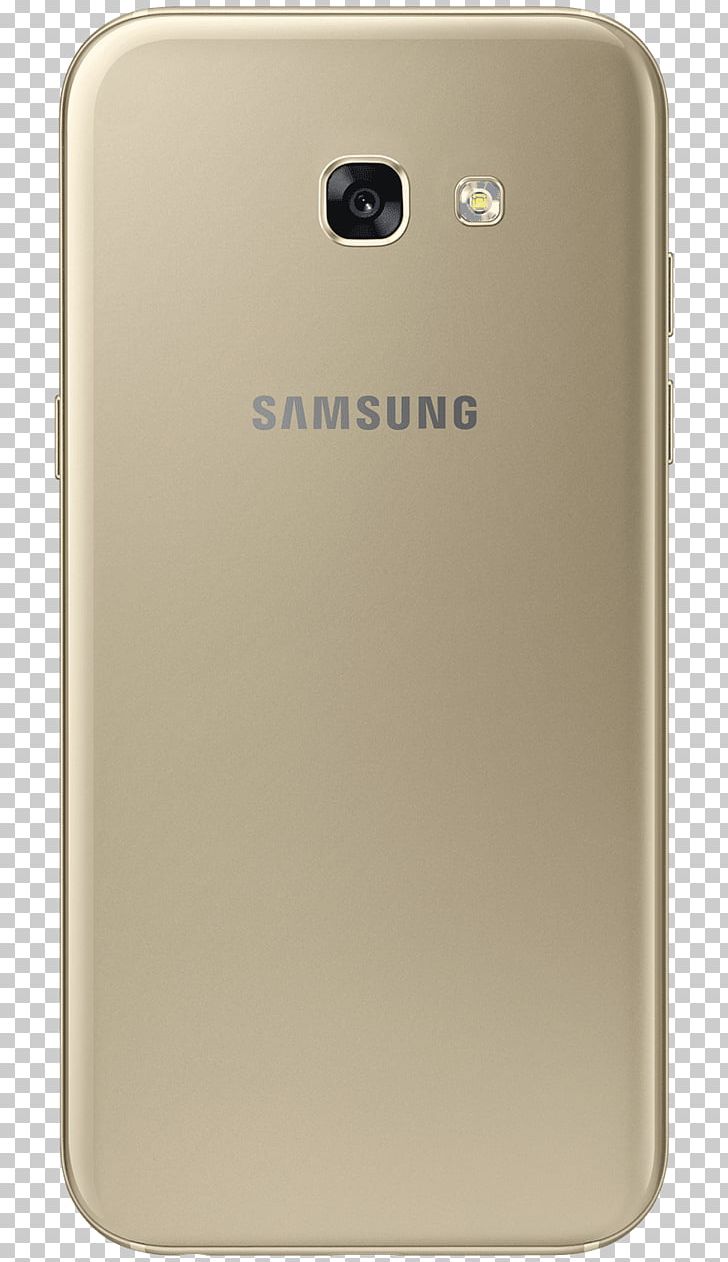 Samsung Galaxy A5 (2017) Samsung Galaxy A7 (2017) Samsung Galaxy A3 (2017) Samsung Galaxy A5 (2016) PNG, Clipart, Electronic Device, Gadget, Gold, Mobile Phone, Mobile Phones Free PNG Download