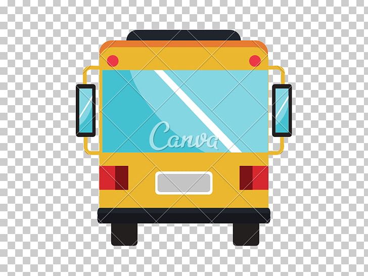 School Bus Tour Bus Service PNG, Clipart, Bus, Computer Icons, Drawing, Line, Public Transport Bus Service Free PNG Download