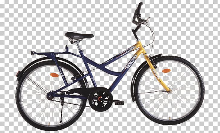 Single-speed Bicycle Step-through Frame Mountain Bike Hamulec V-brake PNG, Clipart, Bicy, Bicycle, Bicycle Accessory, Bicycle Chains, Bicycle Frame Free PNG Download